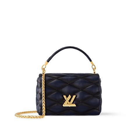 louis vuitton go-14 tasche|louis vuitton 14mm malletage.